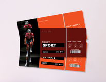 Ticket Product Image 2
