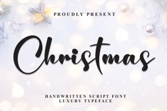 Christmas Product Image 1