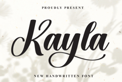 Kayla Product Image 1