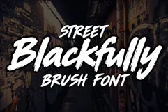 Blackfully Product Image 1