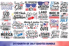 459 SVG Cut Files Mega Bundle, SVG Quotes Mega Bundle. Product Image 2