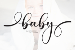 Baby Product Image 1