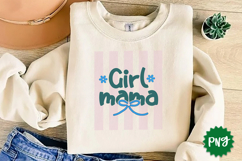 Sublimation design PNG, Sublimation Product Image 2