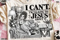 Peace Grows by Prayer Shirt PNG, Praying Woman Christian Shi Product Image 1