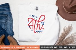 4th of july sublimation bundle Product Image 7
