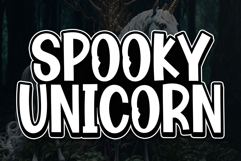 Spooky Unicron Product Image 1