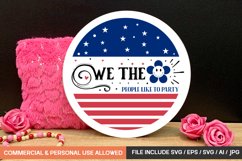 4th of july sublimation bundle Product Image 13