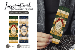 Best Teacher Bookmark Vintage appreciation bookmark Product Image 1