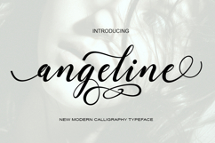 Angeline Product Image 1