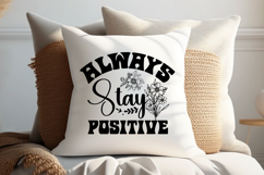 Mental Health SVG Bundle Product Image 2
