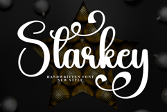 Starkey Product Image 1