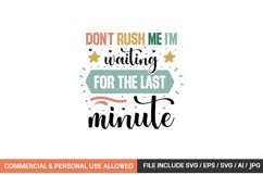 Sarcastic Svg Bundle Product Image 20