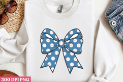 Game Day Sublimation PNG Product Image 2