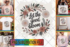 Unique TSHIRT PNG Gift Ideas, Funny Quote Product Image 1