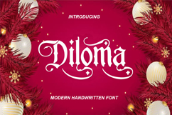 Diloma Product Image 1