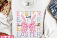 Easter PNG, Easter Sublimation PNG Product Image 2