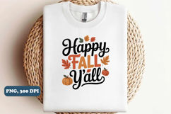 Thanksgiving PNG Sublimation design, Thanksgiving png design Product Image 2