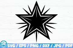 Stars x100 Silhouette BUNDLE Product Image 6