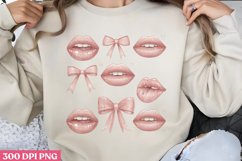 Valentines Day Sublimation PNG Product Image 2