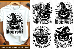 Halloween Pumpkin Faces SVG, Halloween pumpkin clipart Product Image 1
