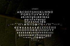 Qreakitty Product Image 2