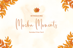 Mocha Moments Product Image 1