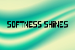 LEAH Product Image 3