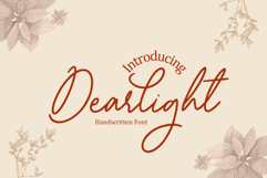 Dearlight Product Image 1