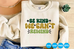 Earth day quotes SVG Design, Earth day SVG Design Product Image 2