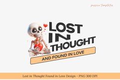 Inspirational Sublimation T-shirt Design Product Image 2
