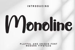 Moonoline Product Image 1