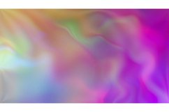 Abstract blurred gradient luminous background. Product Image 1