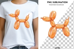Summer png design for T-shirts Product Image 1