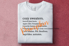 Pumpkin Svg Design, Pumpkin Coquette Svg Designs Product Image 1