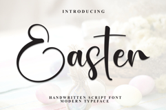 Easter Product Image 1