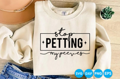 Sarcastic quotes SVG Design, Funny quotes svg design Product Image 2