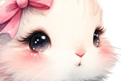 Baby Bunny Product Image 2