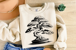 Family Tree svg | Tree of Life | Dreaming Tree | Shirt Svg Product Image 2
