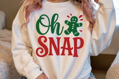 Oh Snap Product Image 2