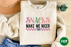 Sublimation design PNG, Sublimation Product Image 2