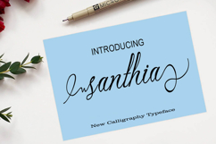 Santhia Product Image 1