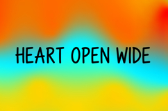 PIPER Product Image 3