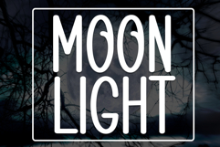 Moon Light Product Image 1