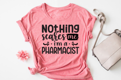 Pharmacist SVG Bundle Product Image 2