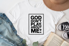 Christian SVG Bundle Product Image 3