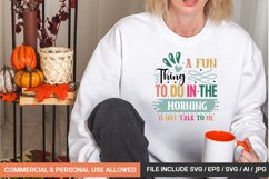 Funny Sarcastic Svg Bundle Product Image 5