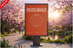 Billboard Product Image 1