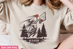 Jesus Sublimation Bundle PNG Product Image 6