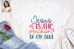 Christian SVG Bundle, Christian SVG Product Image 8