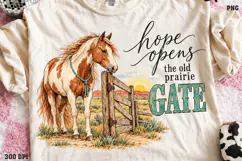 I Can Face Rough Waters Shirt PNG, With God Aboard Christian Product Image 1